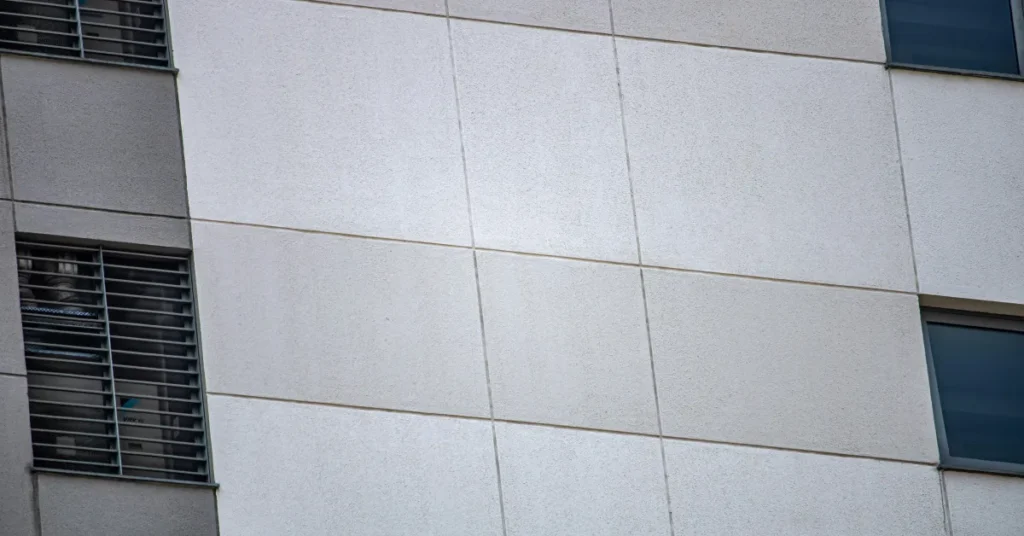 how to install mgo board on exterior wall how to install mgo board on exterior wall