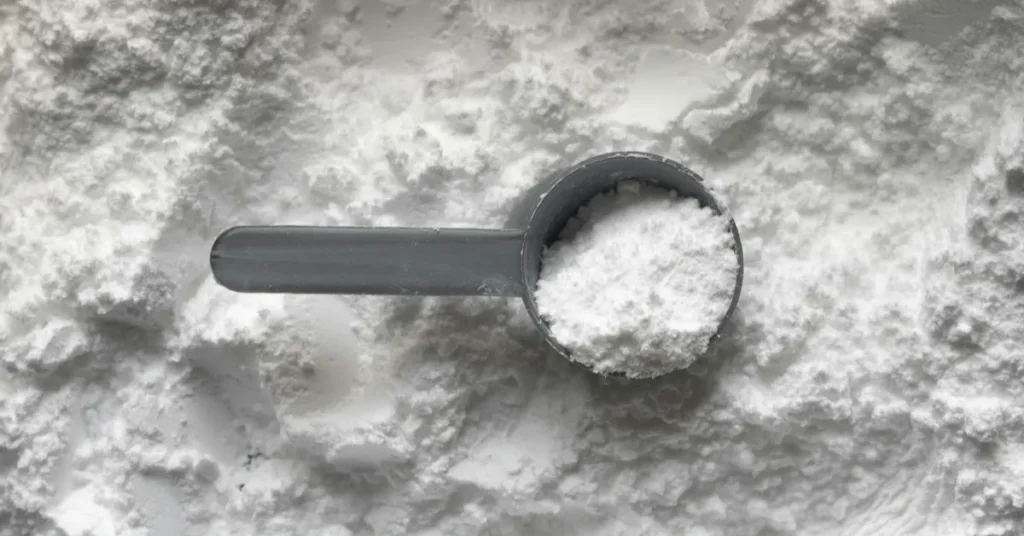 magnesium mgo