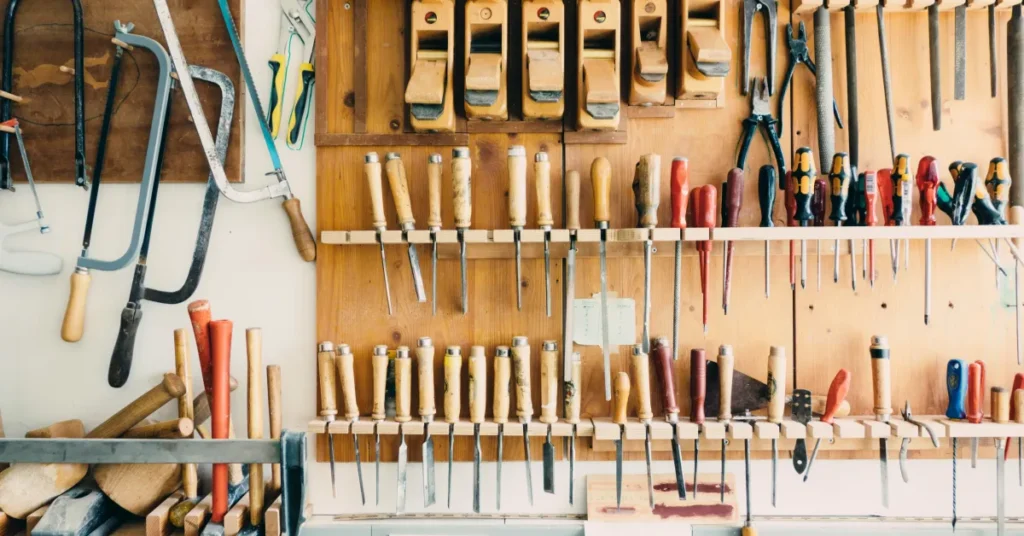 tools for installing mgo board tools for installing mgo board