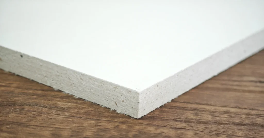 Posts 6 mgo insulated panels